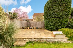 Photo 24- click for photo gallery